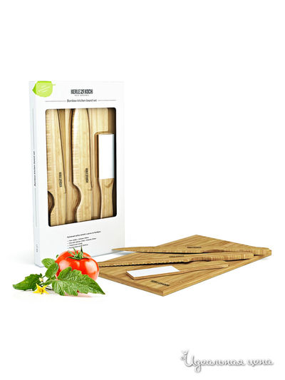 Наборы Kerle Koch