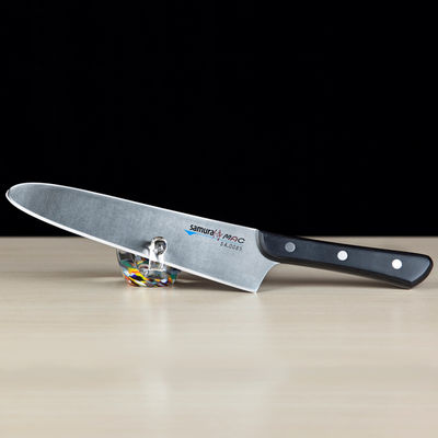 Нож Samura