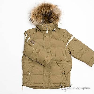 Куртка Etti Detti