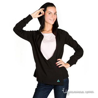 Джемпер Le Coq Sportif