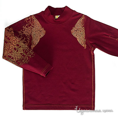 Водолазка Etti Detti