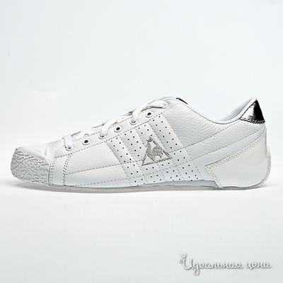 Кроссовки Le Coq Sportif
