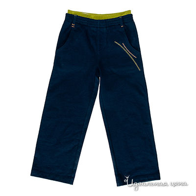 Брюки Etti Detti