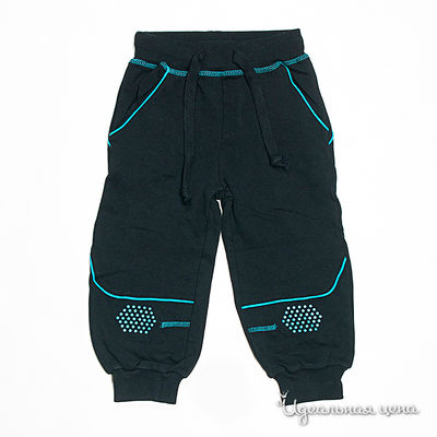 Брюки Etti Detti