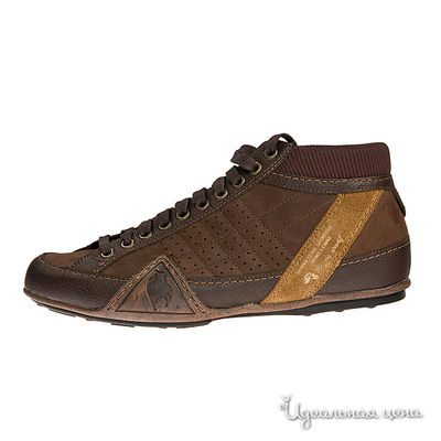 Кроссовки Le Coq Sportif