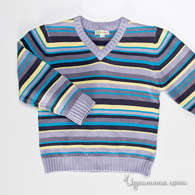 Джемпер Etti Detti