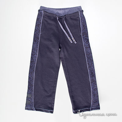 Брюки Etti Detti