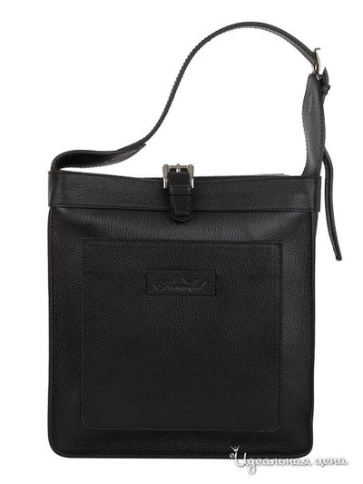 Сумка Arс-en-Ciel, цвет бежевый