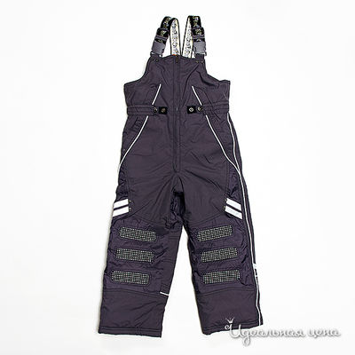 Полукомбинезон Etti Detti