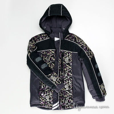 Куртка Etti Detti