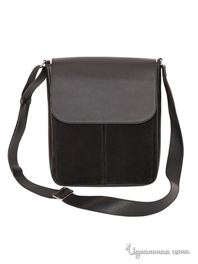 Сумка Arс-en-Ciel, цвет черный