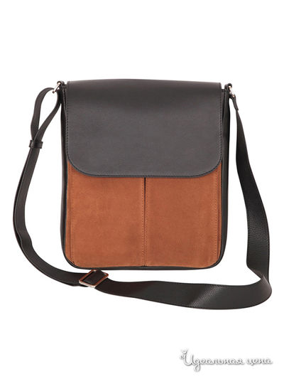 Сумка Arс-en-Ciel, цвет черный