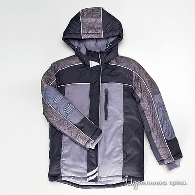 Куртка Etti Detti