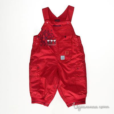 Комбинезон Marese