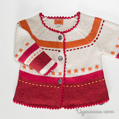 Кардиган Marese