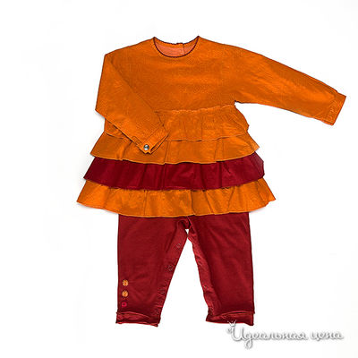 Полукомбинезон Marese