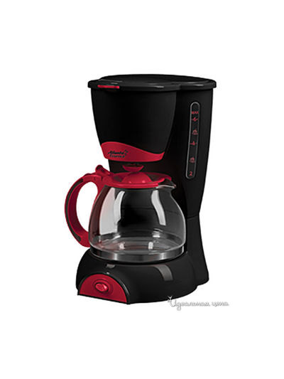 Кофеварка Atlanta