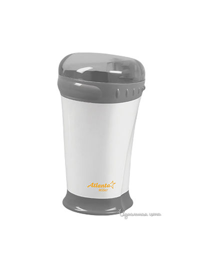 Кофемолка Atlanta