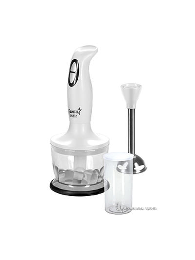 Блендер Atlanta