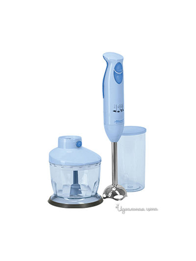 Блендер Atlanta