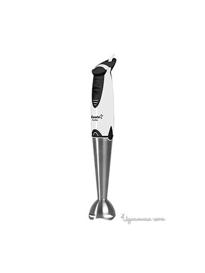 Блендер Atlanta