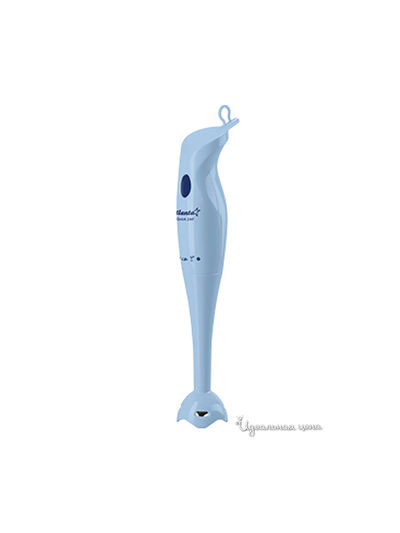 Блендер Atlanta