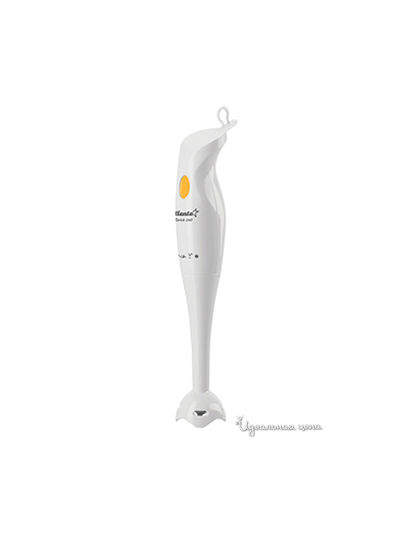 Блендер Atlanta