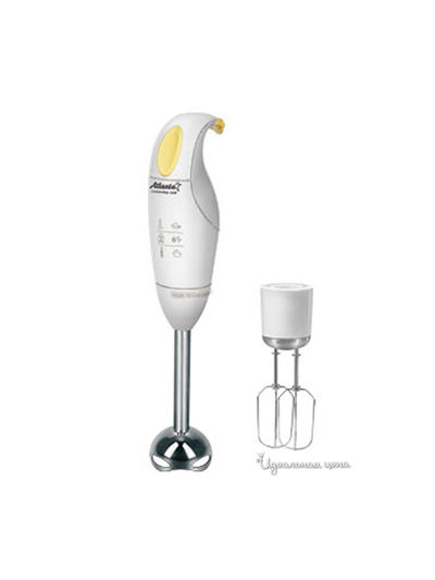 Блендер Atlanta