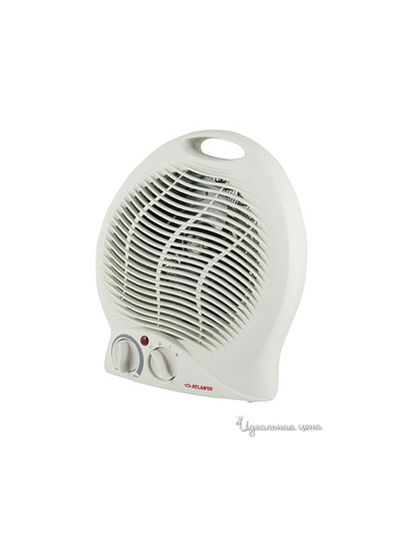 Тепловентилятор Atlanta