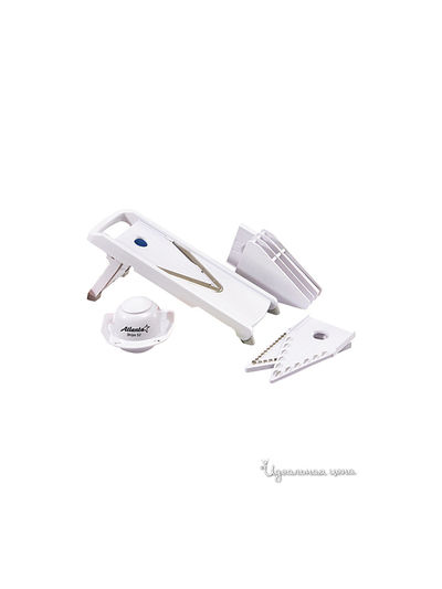 Приборы для приготовления Atlanta