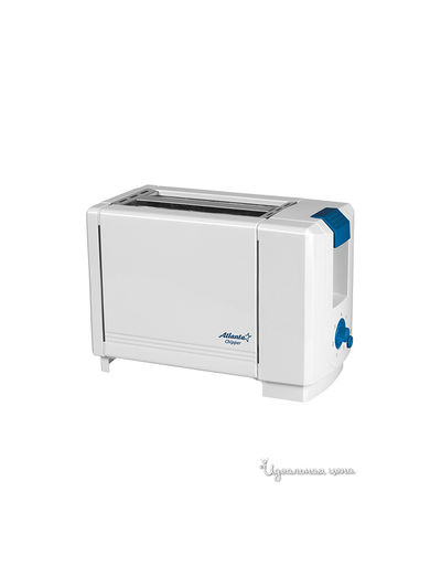 Тостер Atlanta