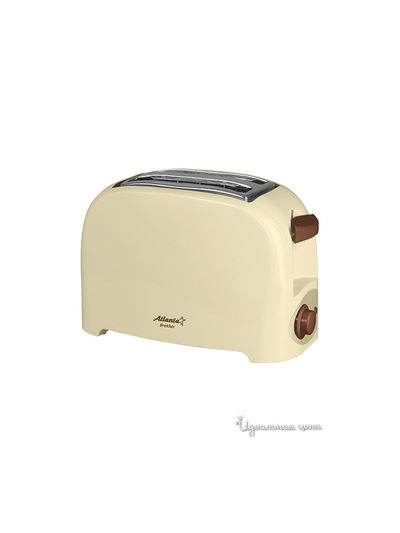 Тостер Atlanta