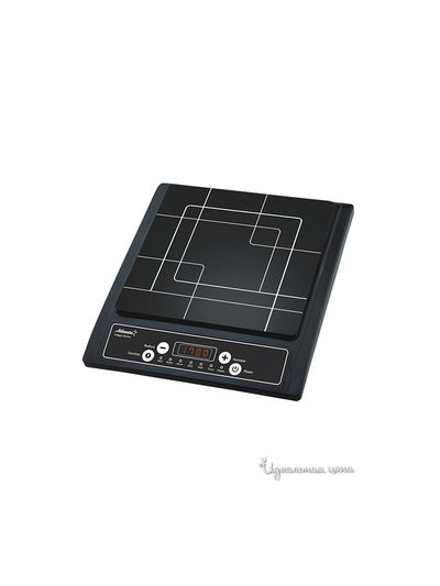 Приборы для приготовления Atlanta