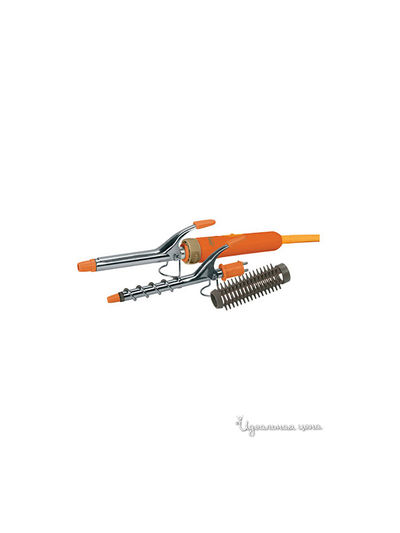 Выпрямитель Atlanta