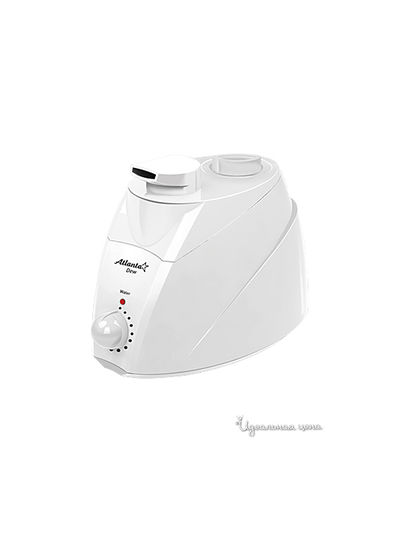 Увлажнители Atlanta