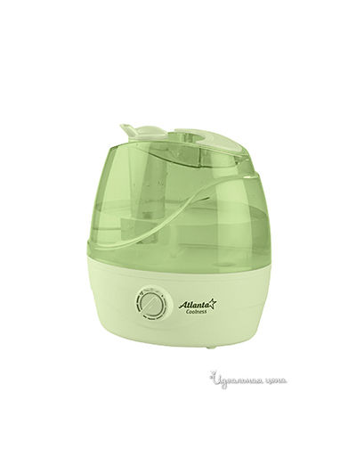 Увлажнители Atlanta