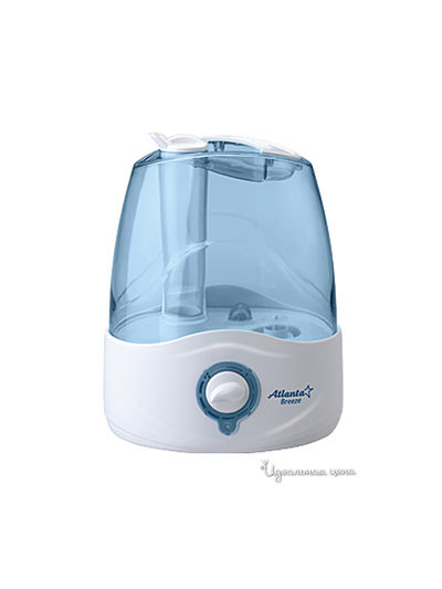 Увлажнители Atlanta