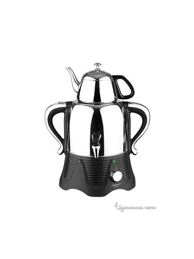 Электрочайник Atlanta