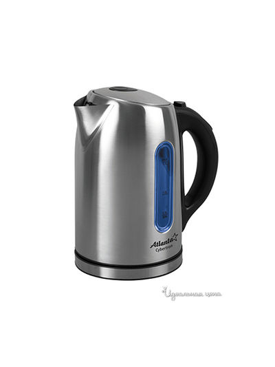 Электрочайник Atlanta