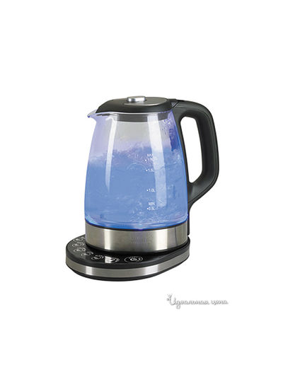 Электрочайник Atlanta