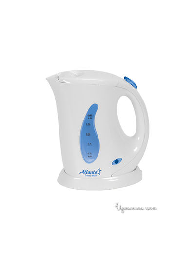 Электрочайник Atlanta