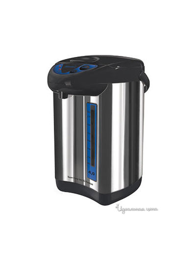 Электрочайник Atlanta