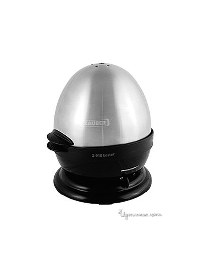 Приборы для приготовления Zauber