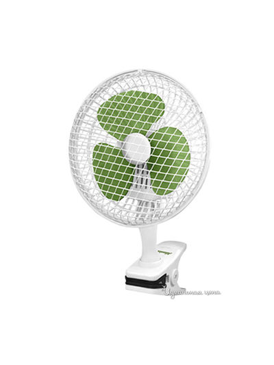 Вентилятор Atlanta