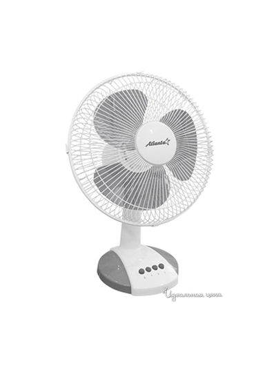 Вентилятор Atlanta