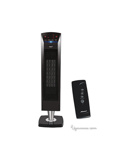 Тепловентилятор Atlanta