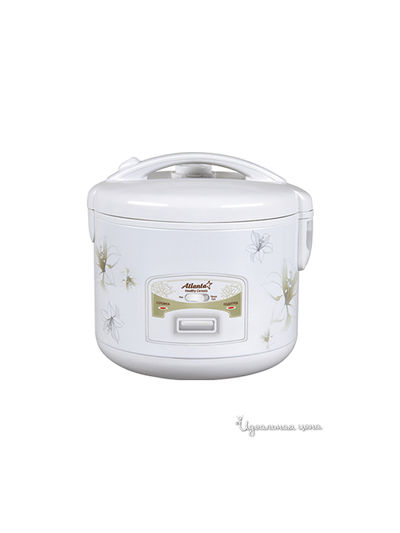 Мультиварка Atlanta