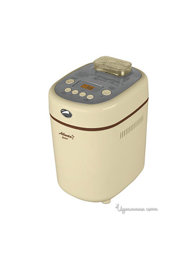 Хлебопечка Atlanta