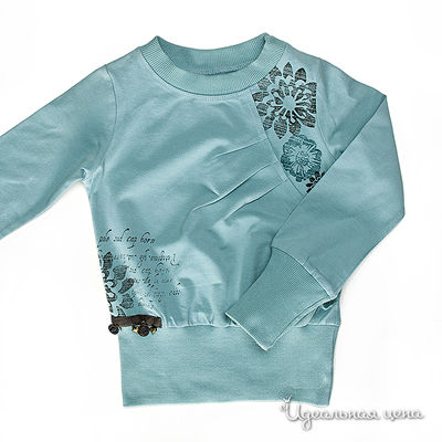 Футболка Marese