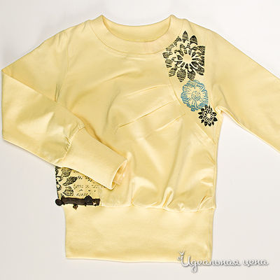 Футболка Marese